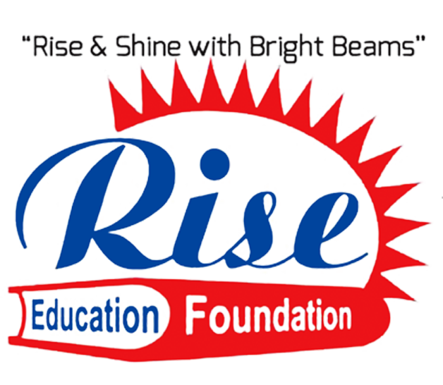 Rise education